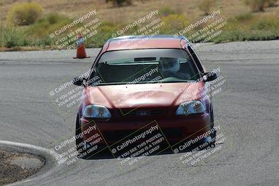 media/Nov-03-2023-Club Racer Events (Fri) [[fd9eff64e3]]/Green/Head On/